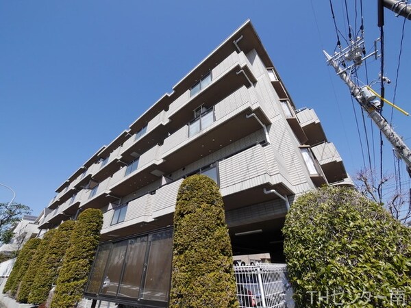 外観(★外観★)
