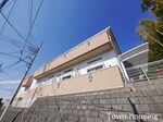 ★外観★