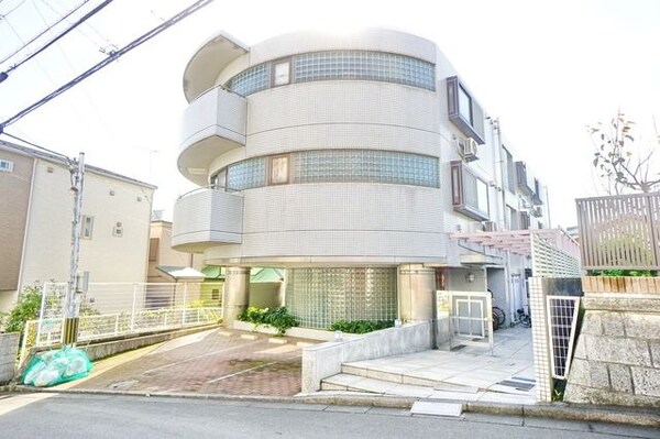 外観(★外観★)