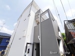 ★十日市場徒歩7分★