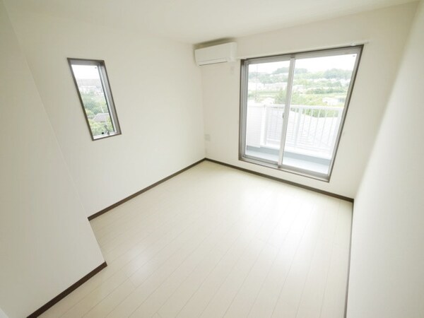 その他室内・内装(★明るいお部屋★)