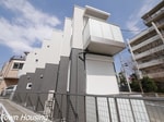 ★ペット相談★