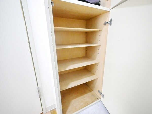 その他(※別部屋参考写真です)
