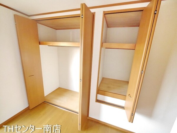 収納(同仕様)
