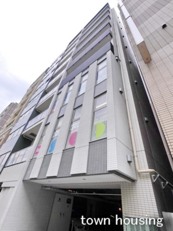 外観(★外観★)