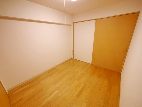 子供部屋(同仕様)