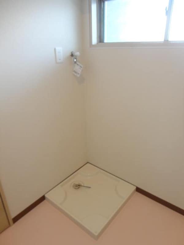 その他(★現地是非ご覧下さい★)