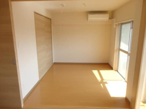 その他室内・内装(★居室写真です★)