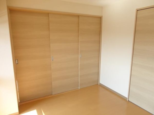 その他室内・内装(★居室写真です★)