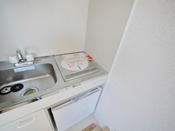 洗面(★同施工会社のご参考写真★)