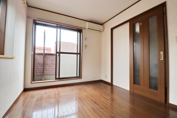 その他室内・内装(※別部屋参考写真)