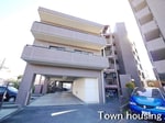 ★重厚感ある外観★
