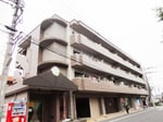 ★タウンハウジング鷺沼店まで→ＴＥＬ0448706656★