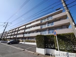 ★日当たり良好★