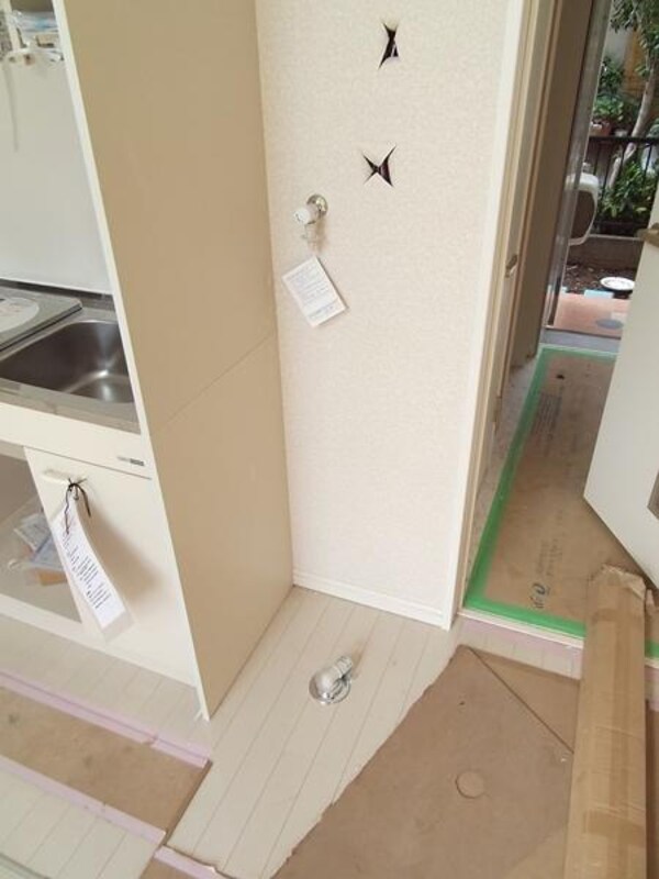 その他室内・内装