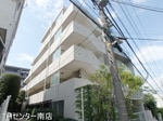 ★お問い合わせはタウンハウジング新百合ヶ丘店まで★
