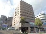 ★センター南駅徒歩1分★