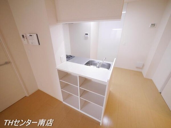 その他室内・内装