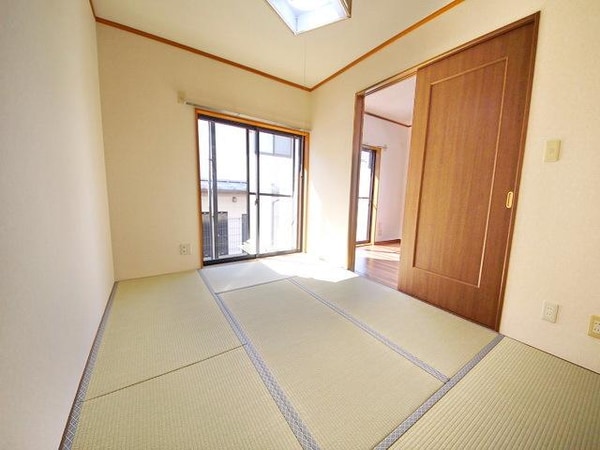 その他室内・内装