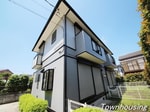 ★日当たり良好★
