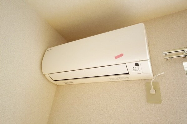 設備(同シリーズ)