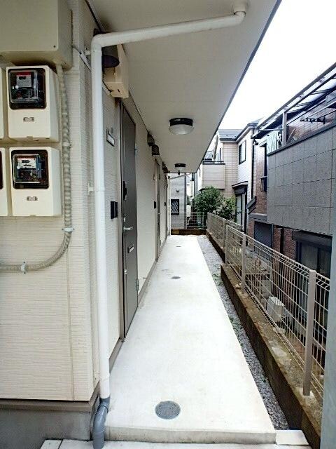 物件内観写真14　