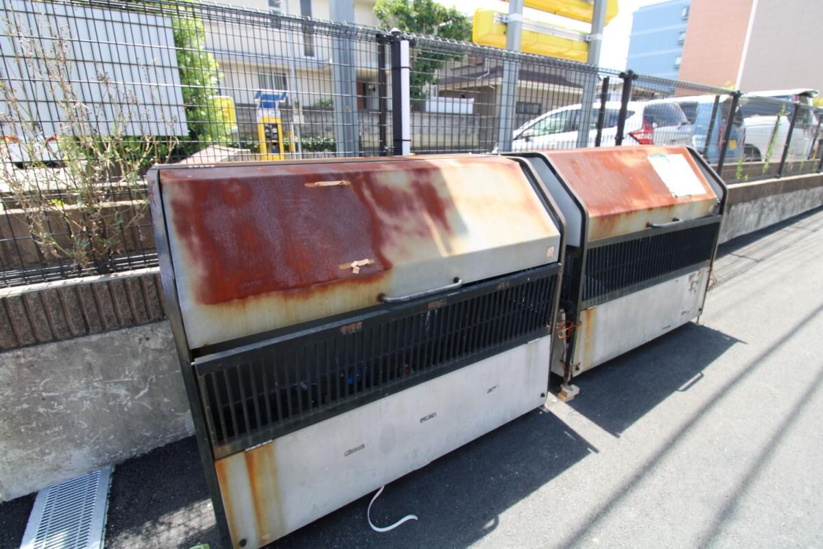 物件内観写真24　