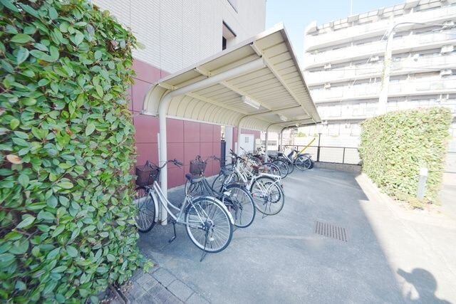 物件内観写真21　