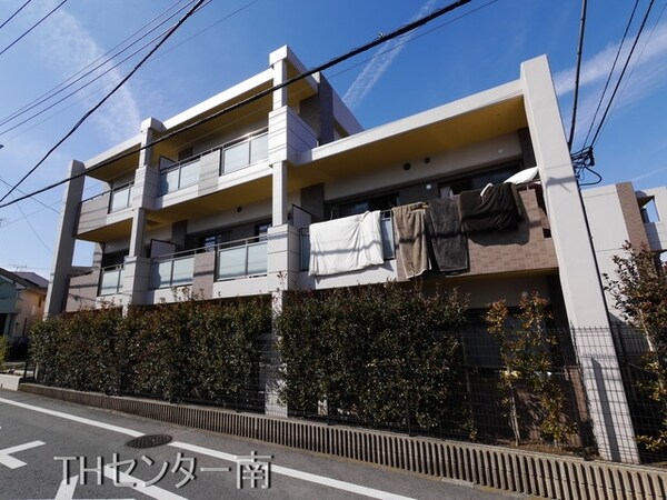 外観(★外観★)