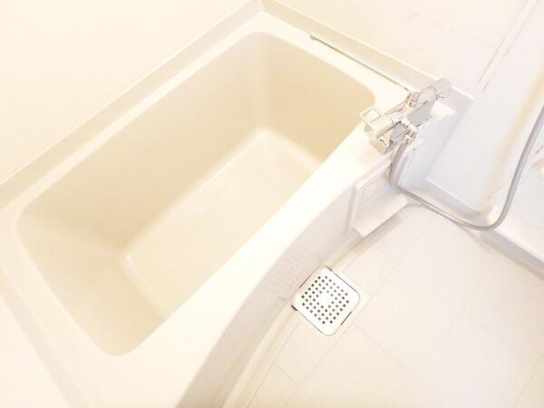 バス／シャワールーム等(★バスルーム★)