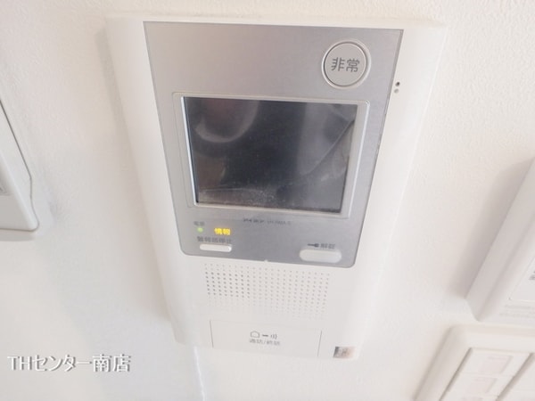 セキュリティ(同シリーズ)