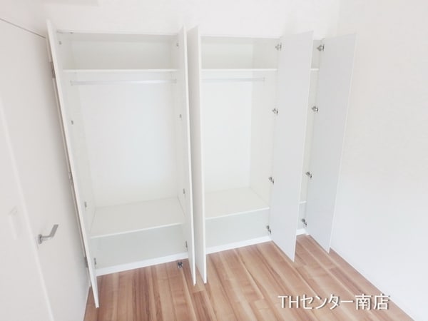 収納(同シリーズ)