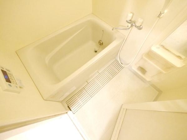 バス／シャワールーム等(★バス★)