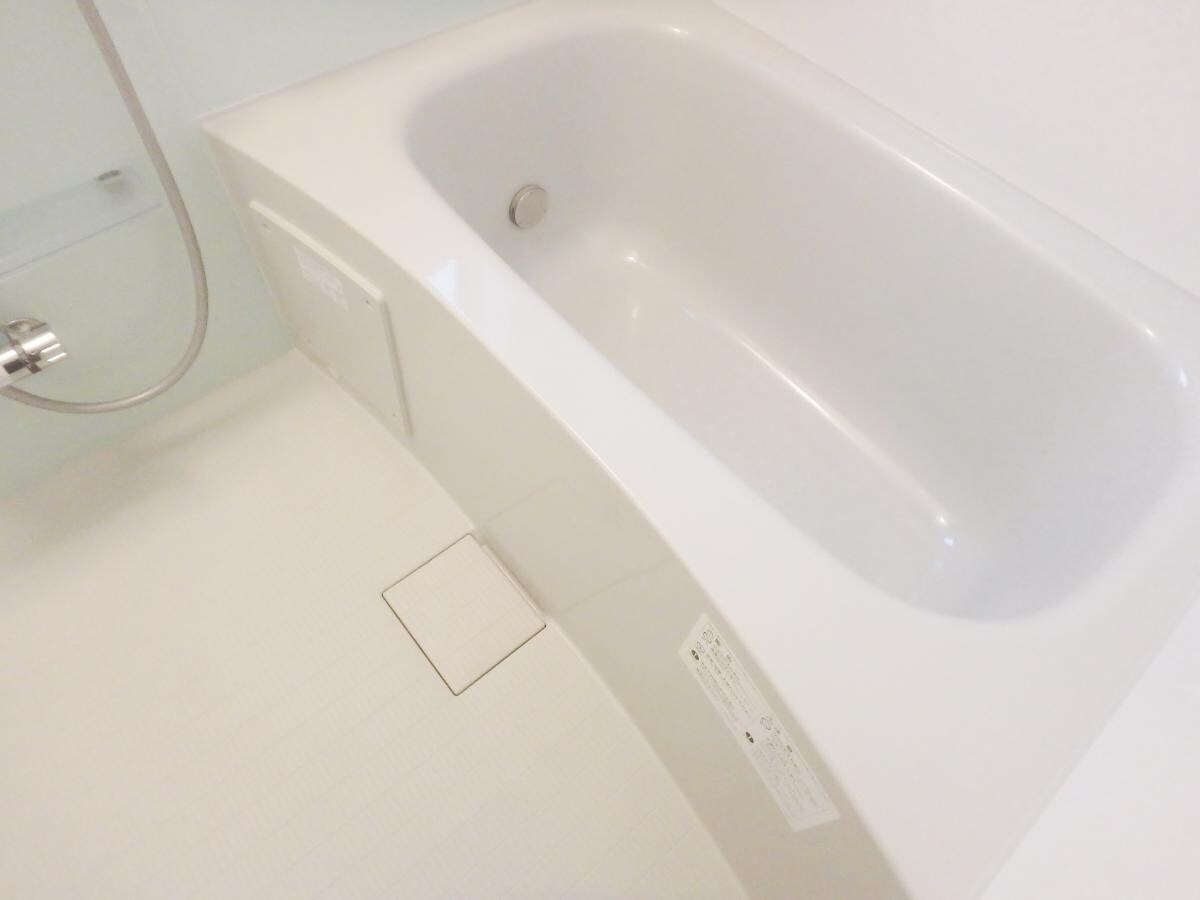 物件内観写真4　(同仕様)