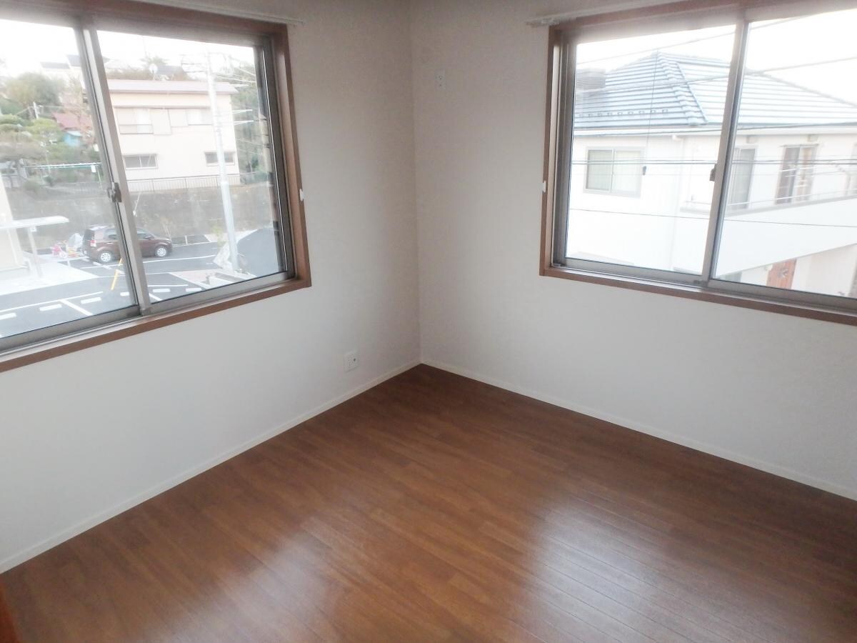 物件内観写真6　(同仕様)