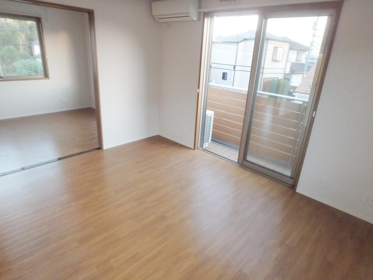 物件内観写真7　(同仕様)