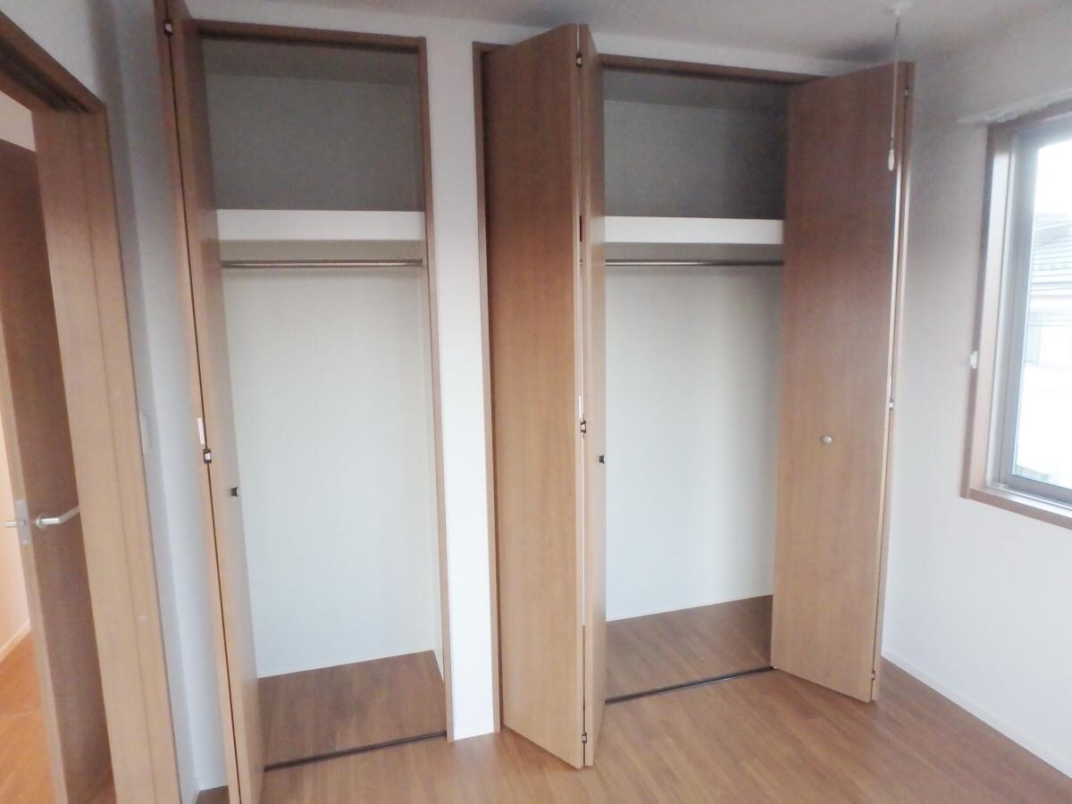 物件内観写真8　(同仕様)