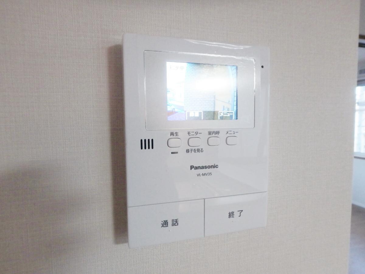 物件内観写真14　(同仕様)