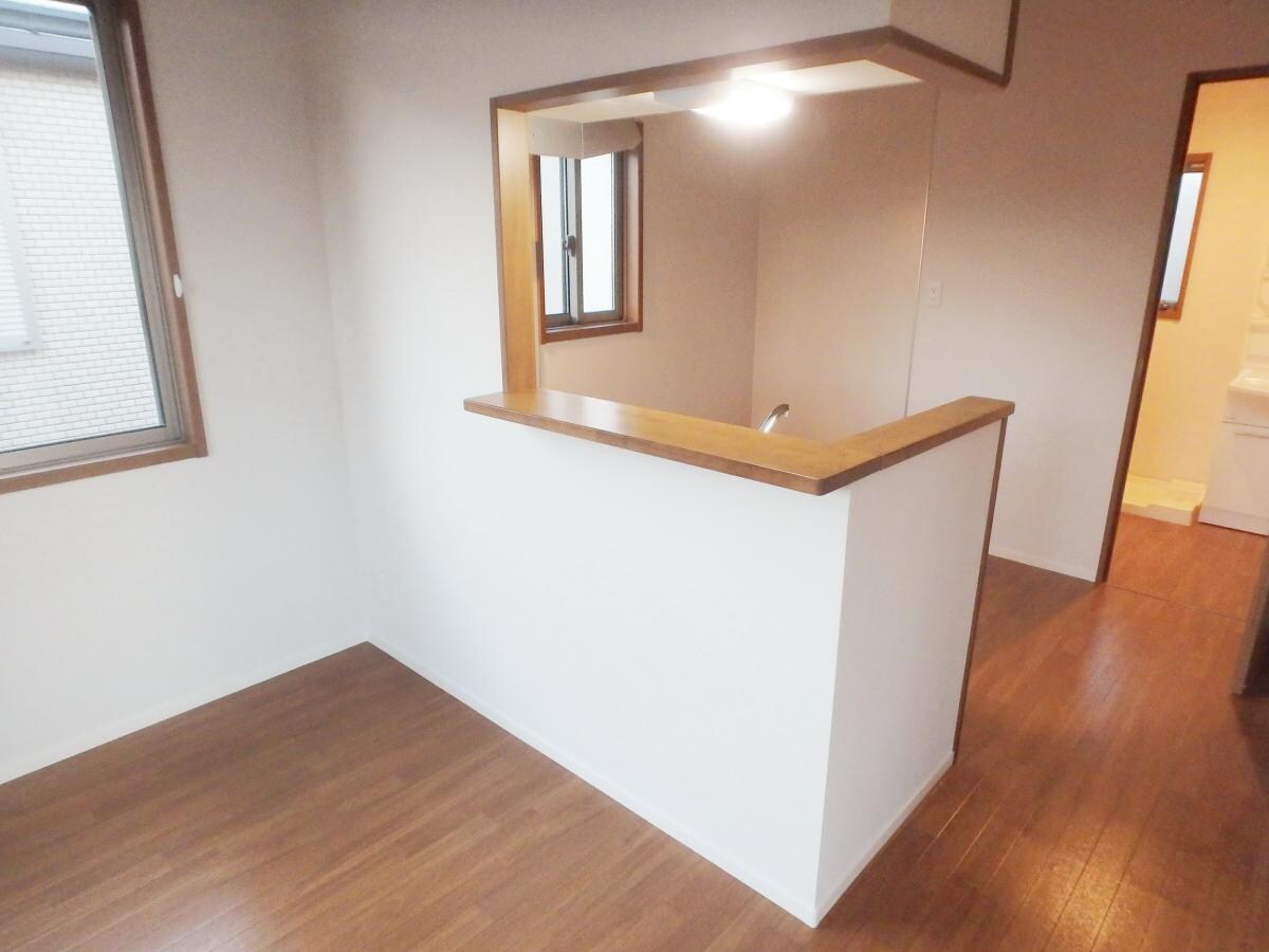 物件内観写真15　(同仕様)