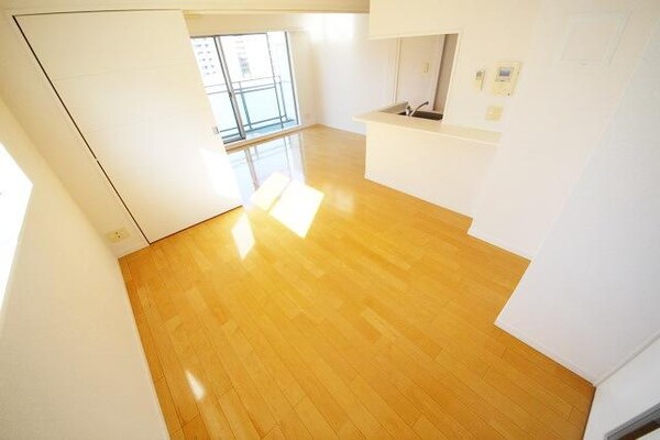 リビング・居室(★リビング★)