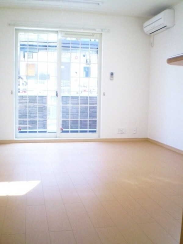 リビング・居室(★居室写真です★)