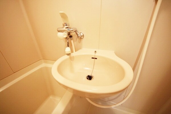 洗面(同シリーズ)