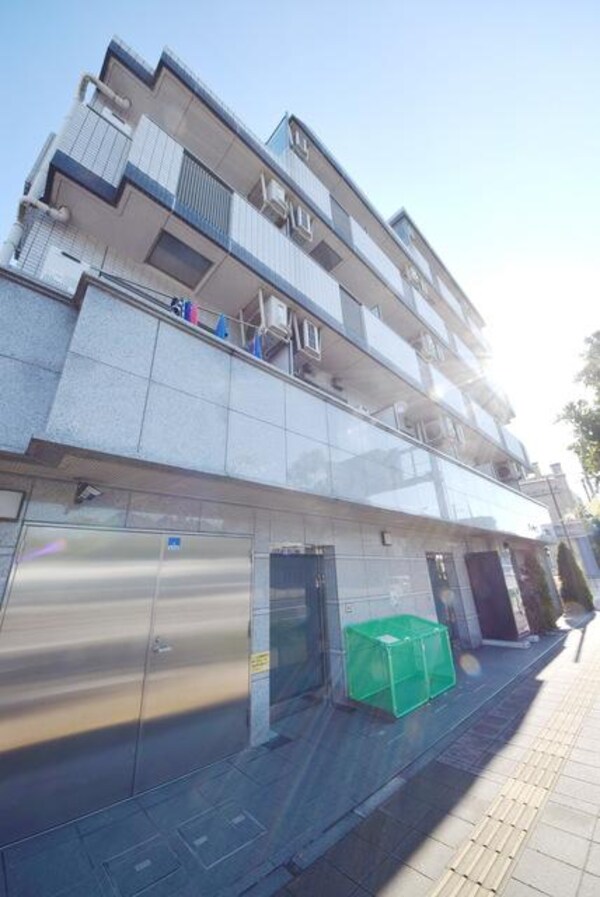 その他(★★メールＢＯＸあり★★)