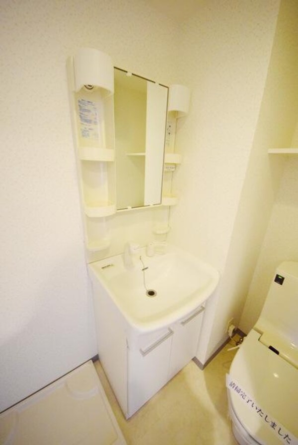 洗面(★★洗面台★★)