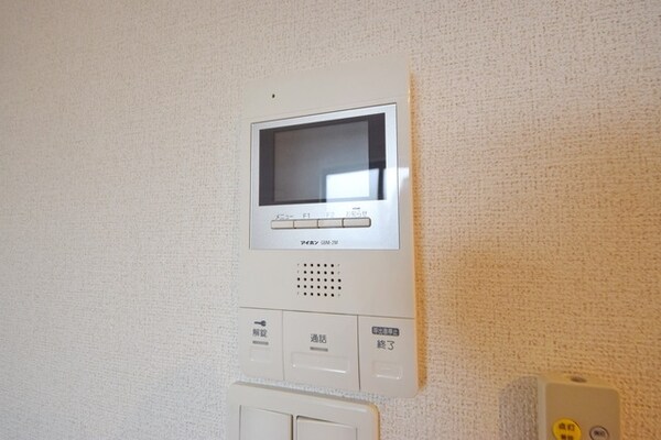 設備(★賃貸物件のお問い合わせはタウンハウジング登戸店まで★)