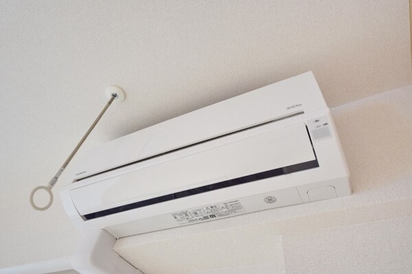 設備(★賃貸物件のお問い合わせはタウンハウジング登戸店まで★)