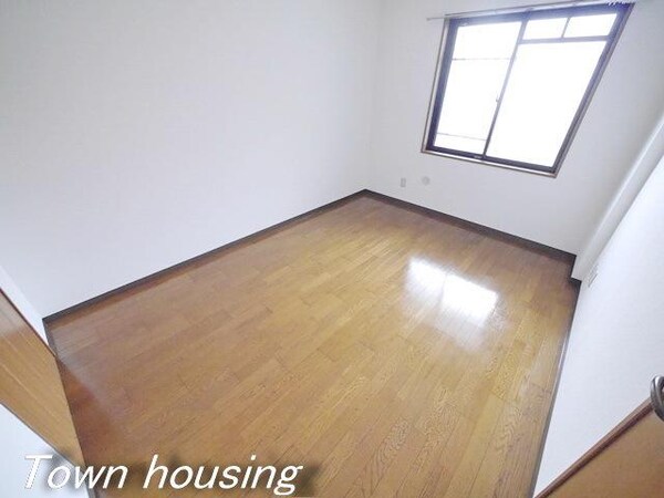 その他室内・内装(同シリーズ)