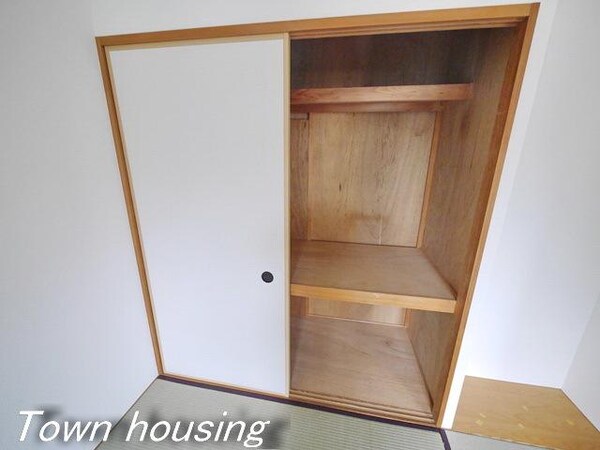 収納(同シリーズ)