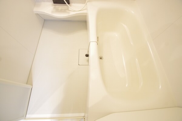 バス／シャワールーム等(★最新の空室状況はタウンハウジングセンター南店へ★)