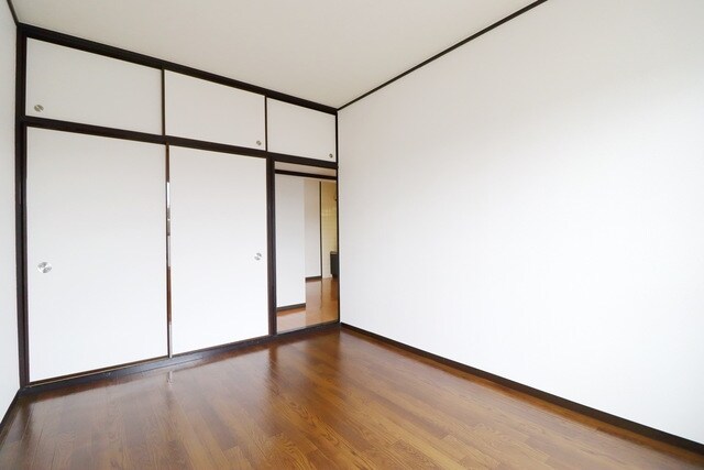 物件内観写真13　(※別部屋参考写真です)